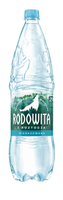 Rodowita  niegaz.  /1,50l/