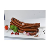 Kabanos Wiejski od Szlagora /kg/