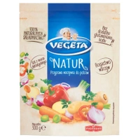 Vegeta Natur 300g