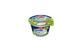 Śmietana Luksusowa Zott 18% 180g