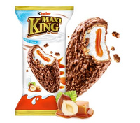 Kinder Maxi King /35g/