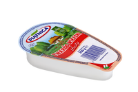 Twaróg Piątnica tłusty 250g