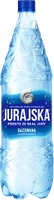 Jurajska 1.5l Gaz