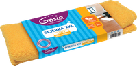 Ścierka Mikrofibra XXL Gosia