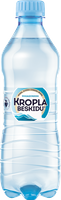 Kropla Beskidu Niegaz. /0,5l/
