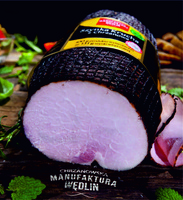 Szynka Krucha z Chrzanowa Madej kg