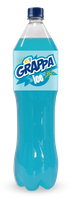 GRAPPA  GAZ.ICE  1.5 L