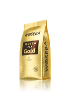 Kawa Mocca Fix Gold/250g/