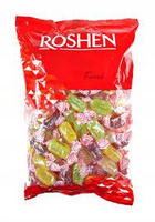 Galaretki Jelly Roshen 1kg