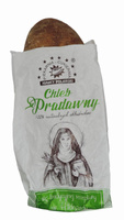 Chleb Pradawny szt