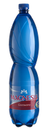 Magnesia gazowana  1.5L