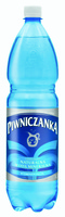 Piwniczanka wysokonasycona  1.5l