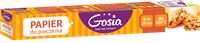 Papier do Pieczenia /6m/ Gosia /356/