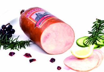 Kiełbasa Krakowska  Dobrowolscy /kg/