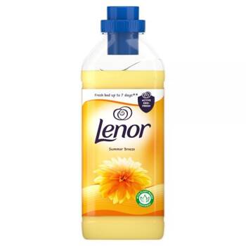 Lenor Kon. Sumer Breeze 850ml