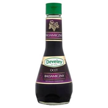 Ocet Balsamiczny Develey 250ml