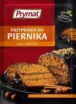 Przyprawa do Piernika 20g