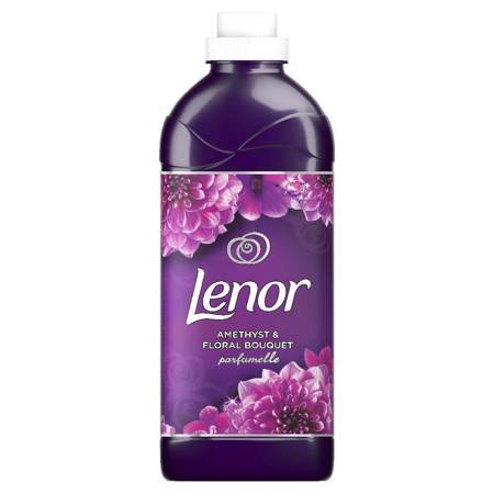 Lenor Kon. Floral Note 700ml