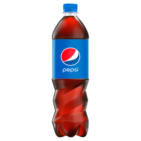 Pepsi Cola /pet/ /0,85l/