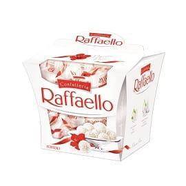 Rafaello /kuferek/ /230g/